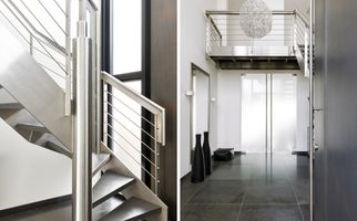 Vlietlaan 7, GORINCHEM