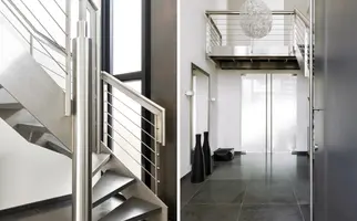 Vlietlaan 7, GORINCHEM