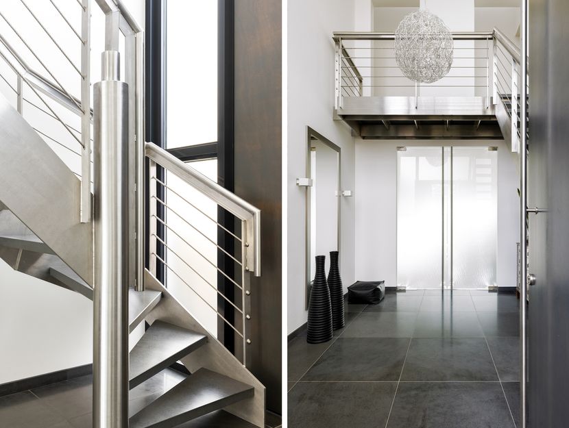 Vlietlaan 7, GORINCHEM