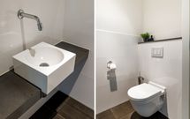 Vlietlaan 7, GORINCHEM