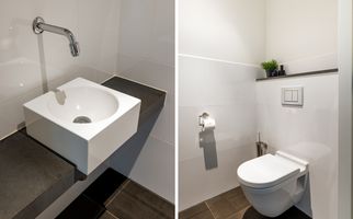 Vlietlaan 7, GORINCHEM