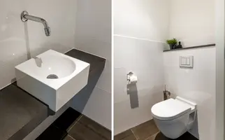 Vlietlaan 7, GORINCHEM