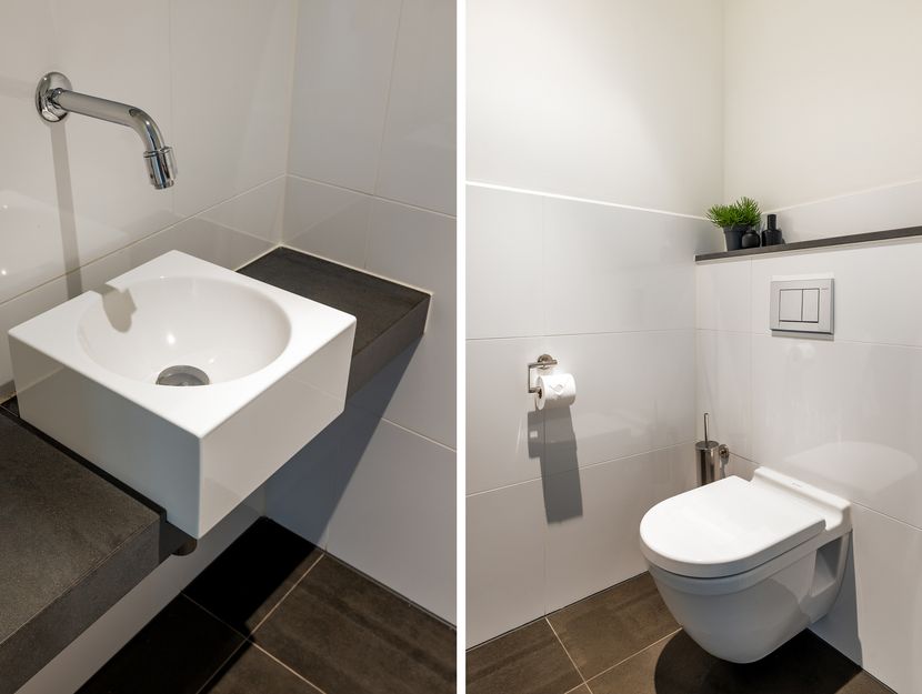 Vlietlaan 7, GORINCHEM