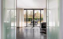 Vlietlaan 7, GORINCHEM