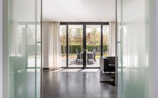 Vlietlaan 7, GORINCHEM