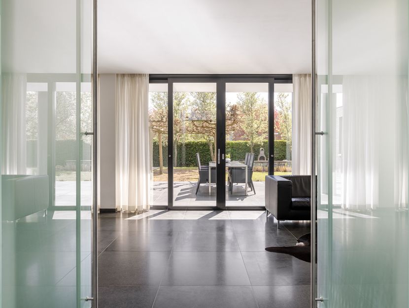 Vlietlaan 7, GORINCHEM