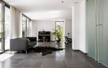 Vlietlaan 7, GORINCHEM