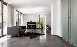 Vlietlaan 7, GORINCHEM