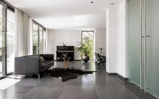 Vlietlaan 7, GORINCHEM