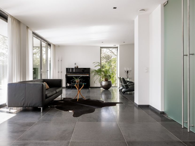 Vlietlaan 7, GORINCHEM