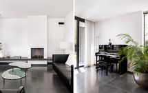 Vlietlaan 7, GORINCHEM