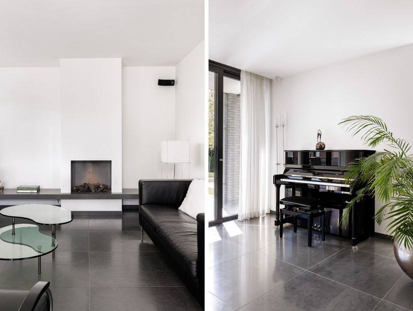 Vlietlaan 7, GORINCHEM