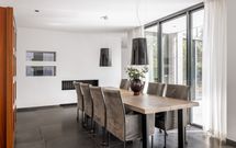 Vlietlaan 7, GORINCHEM