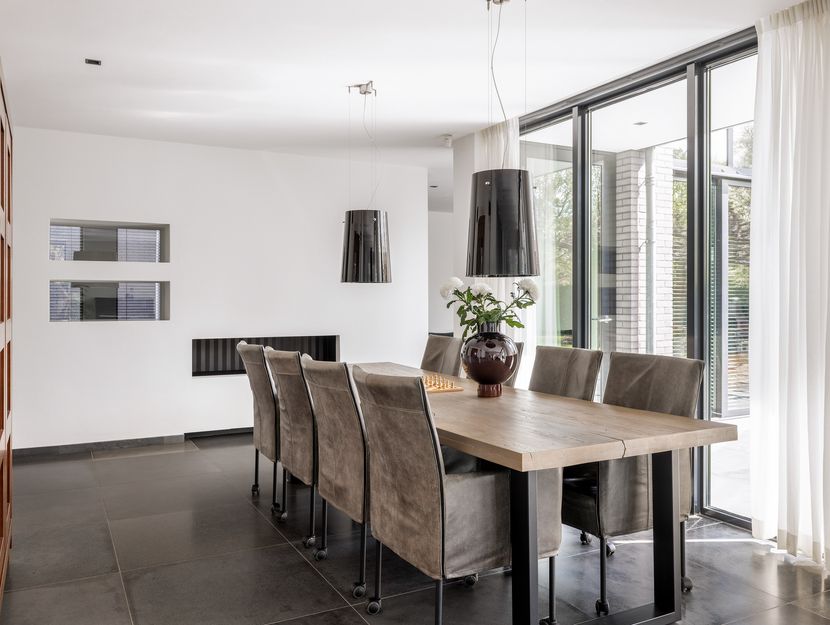 Vlietlaan 7, GORINCHEM