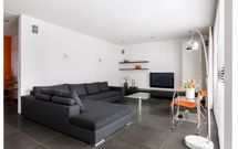 Vlietlaan 7, GORINCHEM