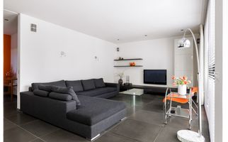 Vlietlaan 7, GORINCHEM