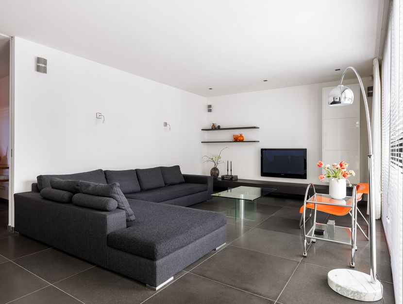 Vlietlaan 7, GORINCHEM