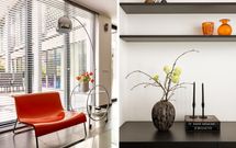 Vlietlaan 7, GORINCHEM