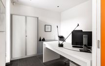 Vlietlaan 7, GORINCHEM