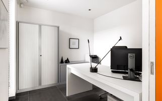 Vlietlaan 7, GORINCHEM