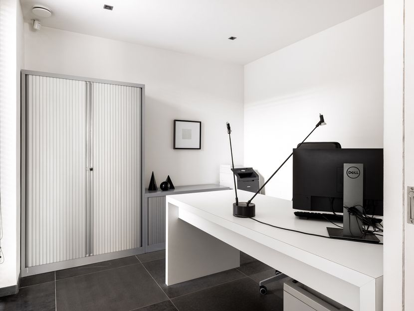 Vlietlaan 7, GORINCHEM