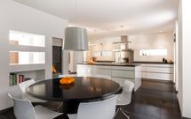 Vlietlaan 7, GORINCHEM