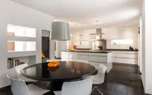 Vlietlaan 7, GORINCHEM