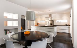 Vlietlaan 7, GORINCHEM