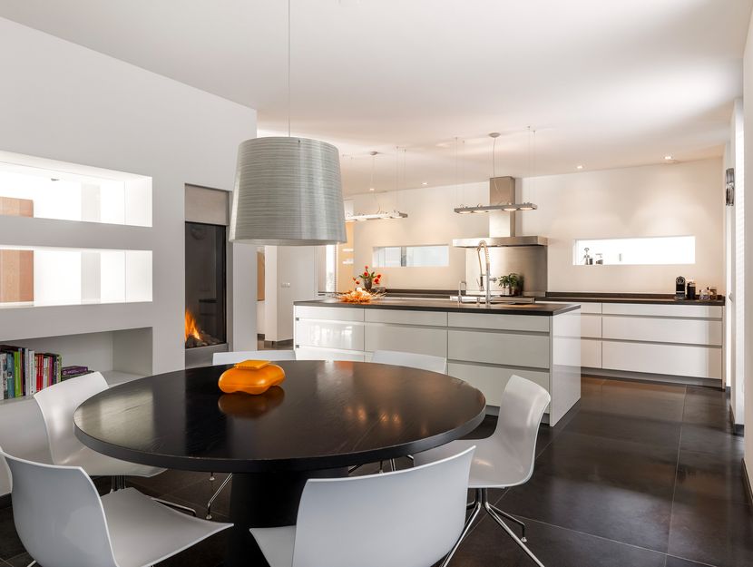 Vlietlaan 7, GORINCHEM