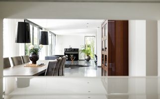 Vlietlaan 7, GORINCHEM