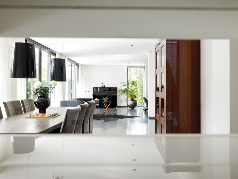 Vlietlaan 7, GORINCHEM