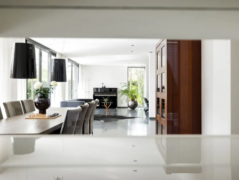 Vlietlaan 7, GORINCHEM