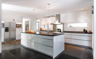 Vlietlaan 7, GORINCHEM