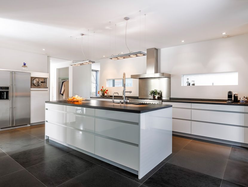 Vlietlaan 7, GORINCHEM