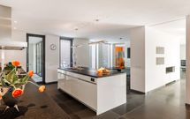 Vlietlaan 7, GORINCHEM