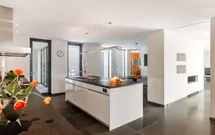Vlietlaan 7, GORINCHEM
