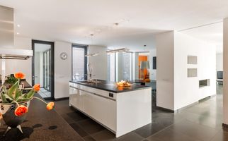 Vlietlaan 7, GORINCHEM