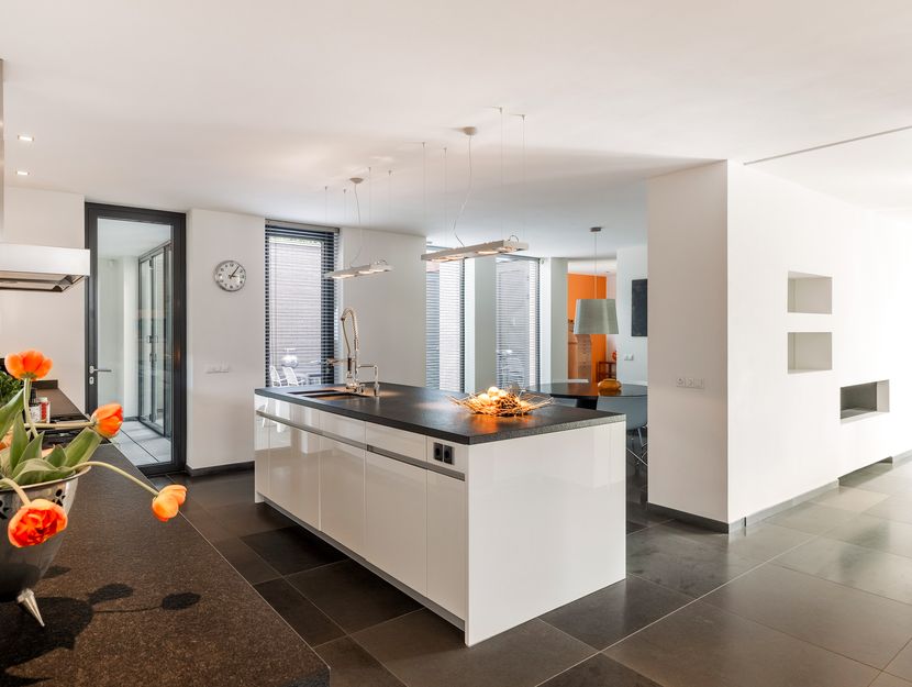 Vlietlaan 7, GORINCHEM