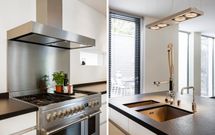 Vlietlaan 7, GORINCHEM