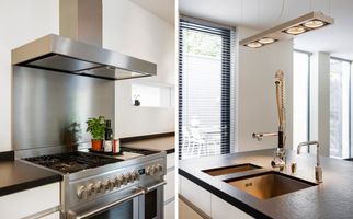 Vlietlaan 7, GORINCHEM