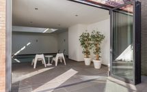 Vlietlaan 7, GORINCHEM