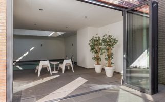 Vlietlaan 7, GORINCHEM