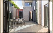 Vlietlaan 7, GORINCHEM