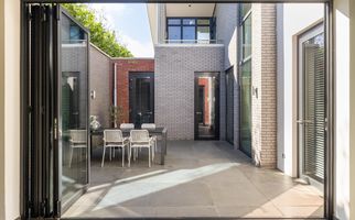 Vlietlaan 7, GORINCHEM