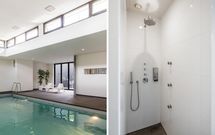 Vlietlaan 7, GORINCHEM