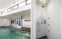 Vlietlaan 7, GORINCHEM