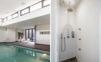 Vlietlaan 7, GORINCHEM