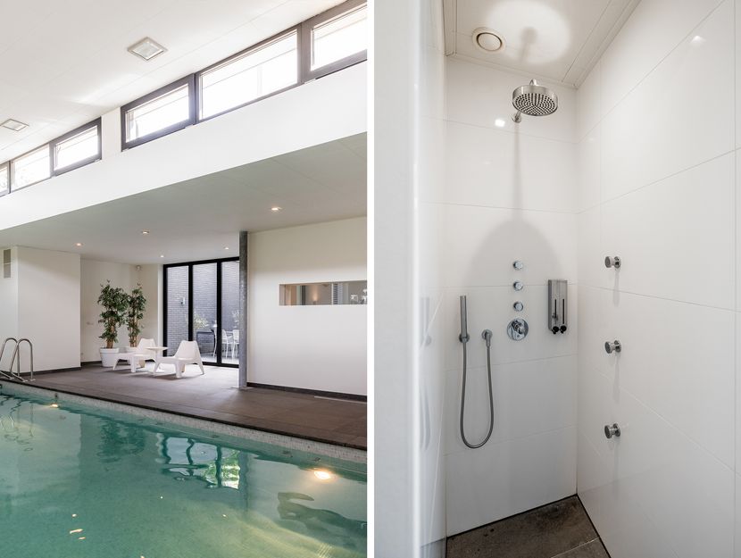 Vlietlaan 7, GORINCHEM