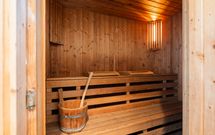 Vlietlaan 7, GORINCHEM