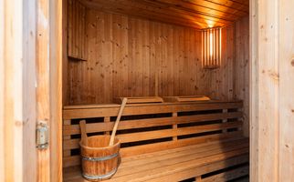 Vlietlaan 7, GORINCHEM